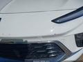 2025 Buick Encore GX — photo 16 of 16 | VIN KL4AMCSL3SB195787