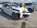 2017 BMW 3 Series — photo 1 of 17 | VIN WBA8B9G50HNU50942