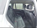 2017 BMW X3 — photo 8 of 16 | VIN 5UXWZ7C37H0X39990