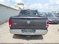 2016 Ram 1500 — photo 16 of 16 | VIN 1C6RR6LG6GS221410