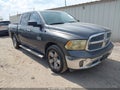 2016 Ram 1500 — photo 1 of 16 | VIN 1C6RR6LG6GS221410