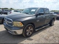 2016 Ram 1500 — photo 2 of 16 | VIN 1C6RR6LG6GS221410