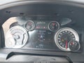 2016 Ram 1500 — photo 7 of 16 | VIN 1C6RR6LG6GS221410