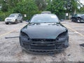 2018 Tesla Model S — photo 6 of 15 | VIN 5YJSA1E28JF294059