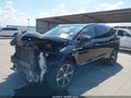 2020 Buick Enclave — photo 2 of 18 | VIN 5GAERBKW6LJ293010