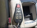 2011 Chrysler Town & Country — photo 11 of 11 | VIN 2A4RR6DG2BR781954
