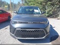 2025 Kia Soul — photo 13 of 17 | VIN KNDJ23AU2S7955149
