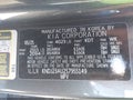 2025 Kia Soul — photo 9 of 17 | VIN KNDJ23AU2S7955149