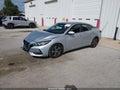 2020 Nissan Sentra — photo 2 of 16 | VIN 3N1AB8CV3LY312041