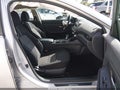 2020 Nissan Sentra — photo 5 of 16 | VIN 3N1AB8CV3LY312041
