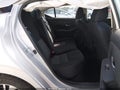 2020 Nissan Sentra — photo 8 of 16 | VIN 3N1AB8CV3LY312041