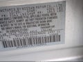 2020 Nissan Sentra — photo 9 of 16 | VIN 3N1AB8CV3LY312041