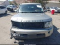 2013 Land Rover LR4 — photo 12 of 17 | VIN SALAK2D44DA654824