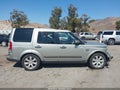 2013 Land Rover LR4 — photo 13 of 17 | VIN SALAK2D44DA654824