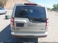 2013 Land Rover LR4 — photo 16 of 17 | VIN SALAK2D44DA654824