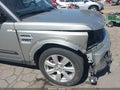 2013 Land Rover LR4 — photo 17 of 17 | VIN SALAK2D44DA654824