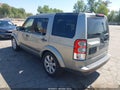 2013 Land Rover LR4 — photo 3 of 17 | VIN SALAK2D44DA654824
