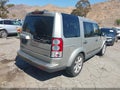 2013 Land Rover LR4 — photo 4 of 17 | VIN SALAK2D44DA654824