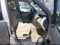 2013 Land Rover LR4 — photo 5 of 17 | VIN SALAK2D44DA654824