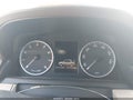 2013 Land Rover LR4 — photo 7 of 17 | VIN SALAK2D44DA654824