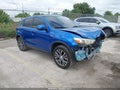 2017 Mitsubishi Outlander Sport — photo 1 of 12 | VIN JA4AR3AU1HZ002385