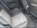 2017 Mitsubishi Outlander Sport — photo 8 of 12 | VIN JA4AR3AU1HZ002385