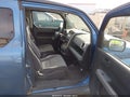 2007 Honda Element — photo 5 of 11 | VIN 5J6YH28727L008774