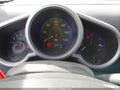 2007 Honda Element — photo 7 of 11 | VIN 5J6YH28727L008774