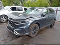 2025 Honda CR-V — photo 2 of 16 | VIN 7FARS6H96SE024156