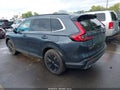 2025 Honda CR-V — photo 3 of 16 | VIN 7FARS6H96SE024156