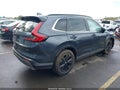 2025 Honda CR-V — photo 4 of 16 | VIN 7FARS6H96SE024156