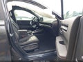 2025 Honda CR-V — photo 5 of 16 | VIN 7FARS6H96SE024156