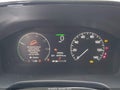 2025 Honda CR-V — photo 7 of 16 | VIN 7FARS6H96SE024156
