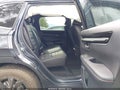 2025 Honda CR-V — photo 8 of 16 | VIN 7FARS6H96SE024156