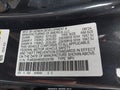 2025 Honda CR-V — photo 9 of 16 | VIN 7FARS6H96SE024156