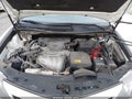2014 Toyota Camry — photo 10 of 16 | VIN 4T1BF1FK1EU337052
