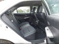 2014 Toyota Camry — photo 8 of 16 | VIN 4T1BF1FK1EU337052