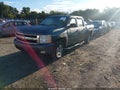 2007 Chevrolet Silverado 1500 — photo 2 of 16 | VIN 2GCEK13M871648916