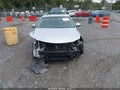 2014 Toyota Avalon — photo 13 of 17 | VIN 4T1BK1EB3EU130417