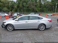 2014 Toyota Avalon — photo 15 of 17 | VIN 4T1BK1EB3EU130417