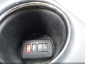 2014 Toyota Avalon — photo 11 of 17 | VIN 4T1BK1EB3EU130417
