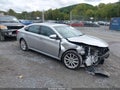 2014 Toyota Avalon — photo 1 of 17 | VIN 4T1BK1EB3EU130417