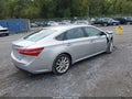 2014 Toyota Avalon — photo 4 of 17 | VIN 4T1BK1EB3EU130417