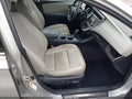 2014 Toyota Avalon — photo 5 of 17 | VIN 4T1BK1EB3EU130417