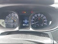 2014 Toyota Avalon — photo 7 of 17 | VIN 4T1BK1EB3EU130417