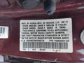 2012 Honda Civic — photo 9 of 16 | VIN 19XFB2F58CE085734