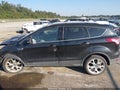 2014 Ford Escape — photo 15 of 17 | VIN 1FMCU0J9XEUB55181