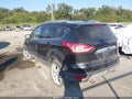 2014 Ford Escape — photo 3 of 17 | VIN 1FMCU0J9XEUB55181