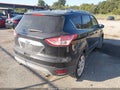 2014 Ford Escape — photo 4 of 17 | VIN 1FMCU0J9XEUB55181