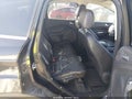 2014 Ford Escape — photo 8 of 17 | VIN 1FMCU0J9XEUB55181